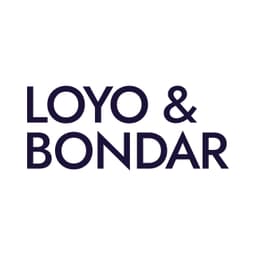 Loyo logo